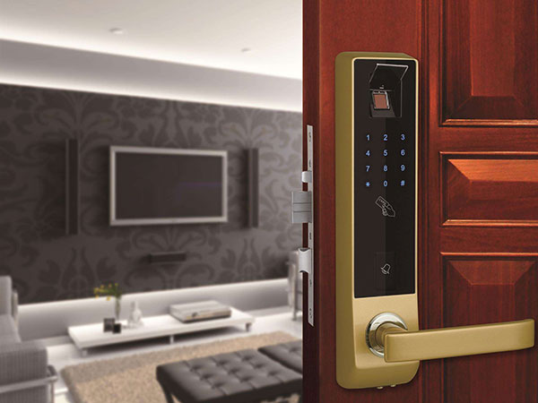 临颍24小时上门开锁公司