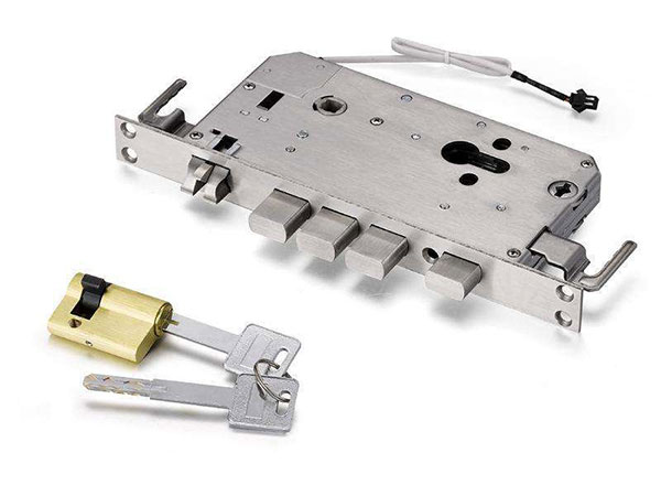 临颍24小时上门开锁公司