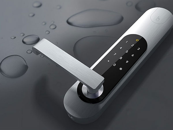 临颍24小时上门开锁公司